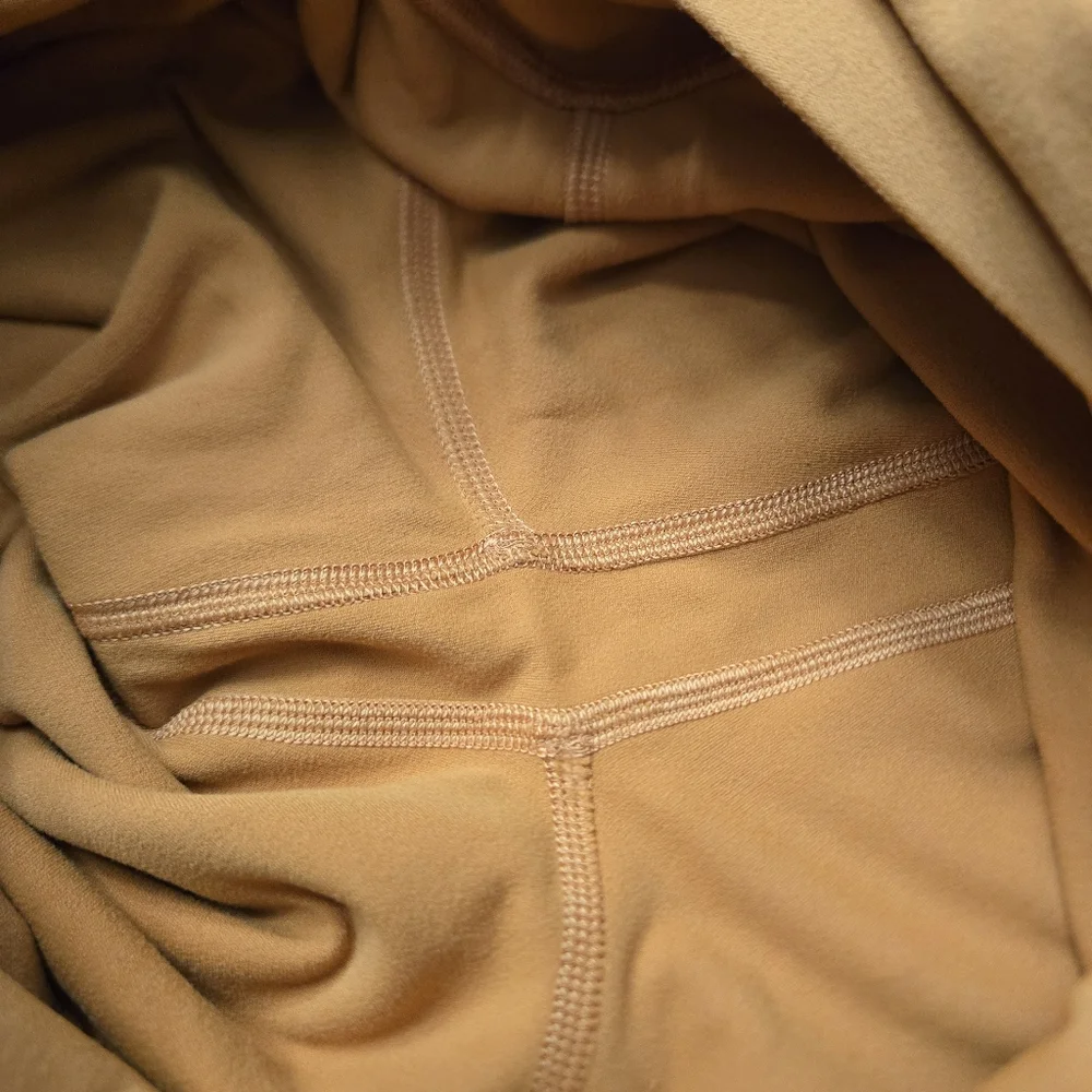 LULULEMON Align‎ Bodysuit | 8